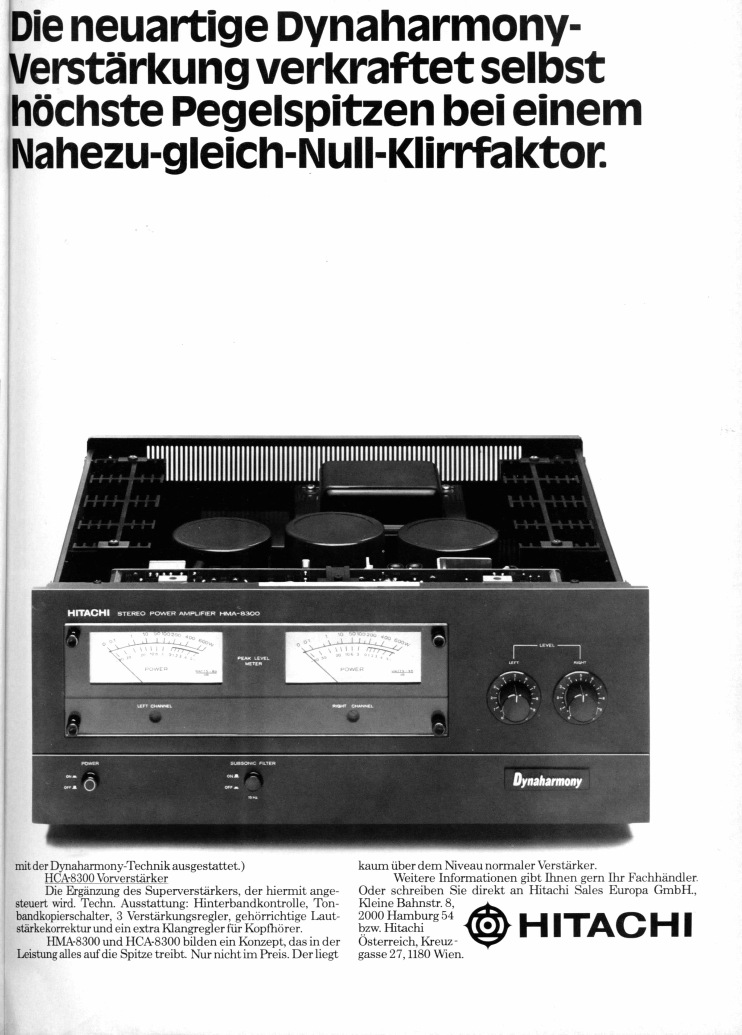 Hitachi 1978 331.jpg